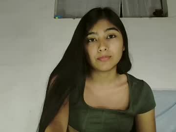 Katrushca24 March 21, 2025 Chaturbate stream image