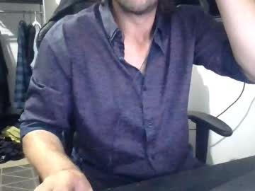 Kinkybinerd March 21, 2025 Chaturbate stream image