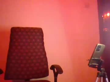 Lianm892272 March 21, 2025 Chaturbate stream image