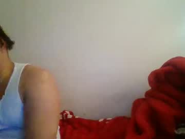 Lilsmoke177994 March 21, 2025 Chaturbate stream image