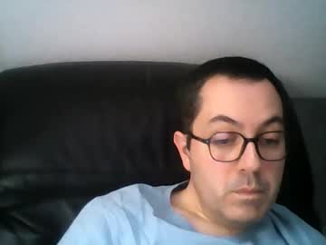 Manu5933 March 21, 2025 Chaturbate stream image