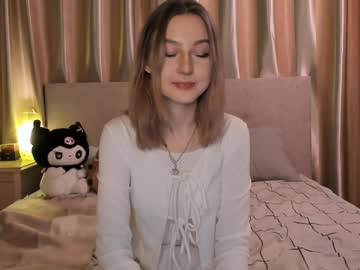 Margorozentals March 21, 2025 Chaturbate stream image