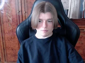 Maxplay18 March 21, 2025 Chaturbate stream image