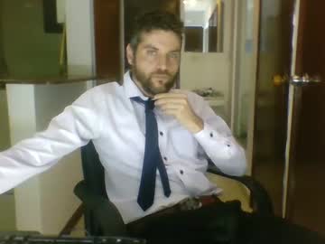 Mono21cm March 21, 2025 Chaturbate stream image