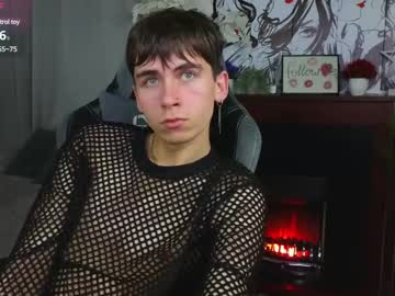 Mr_Lucky_Guy March 21, 2025 Chaturbate stream image