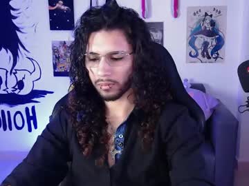 Oezack__ March 21, 2025 Chaturbate stream image