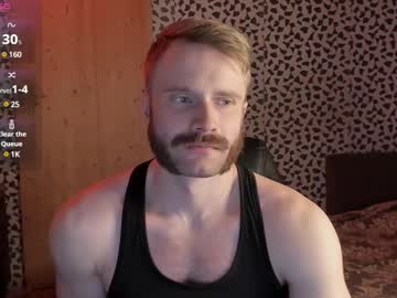 Paul_Rolex_ March 21, 2025 Chaturbate stream image