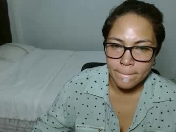 Pepitt45 March 21, 2025 Chaturbate stream image