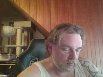 Perverser_Basdard March 21, 2025 Chaturbate stream image