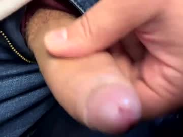 _Peterson_ stream photo from March 21, 2025
