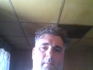 Princeofdarkness66 March 21, 2025 Chaturbate stream image