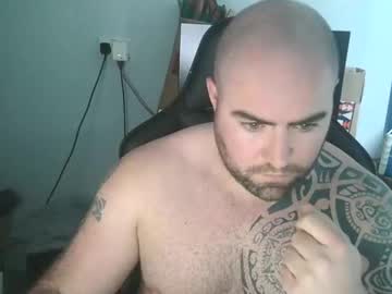 Ricky1991j March 21, 2025 Chaturbate stream image