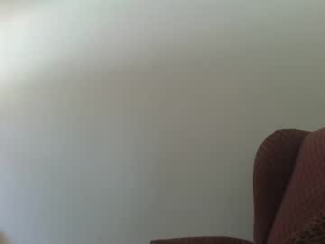 Ryanbishops01 March 21, 2025 Chaturbate stream image