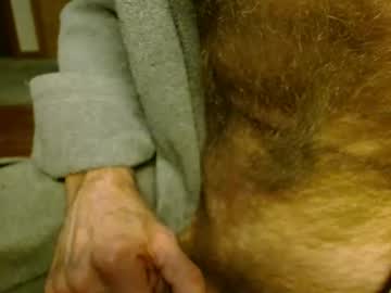 Shawnmc7 March 21, 2025 Chaturbate stream image