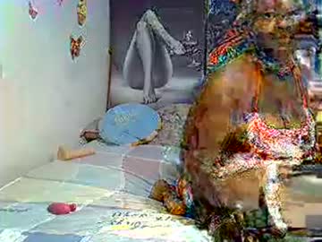 Sluttydevil6 March 21, 2025 Chaturbate stream image