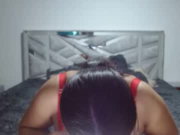 Sofiacoper March 21, 2025 Chaturbate stream image