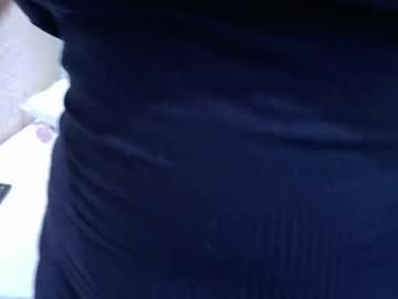 Sweet_Saalome March 21, 2025 Chaturbate stream image
