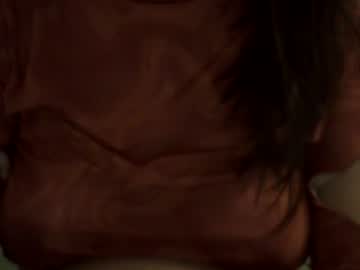 Tittycharl March 21, 2025 Chaturbate stream image