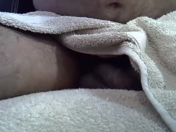 Topmeup30 March 21, 2025 Chaturbate stream image