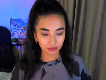 Worldofkim March 21, 2025 Chaturbate stream image