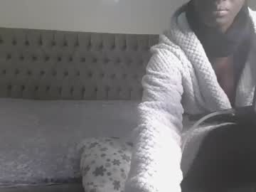 _Your_Girl_Twinkle March 21, 2025 Chaturbate stream image