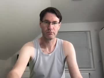 Zzz123_Cam March 21, 2025 Chaturbate stream image