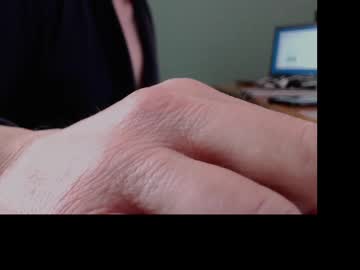 8inch3 March 21, 2025 Chaturbate stream image