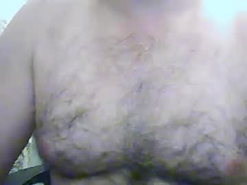 Aavjo1 March 21, 2025 Chaturbate stream image
