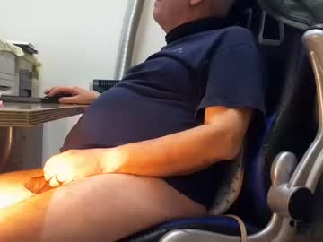 Alex47100 March 21, 2025 Chaturbate stream image