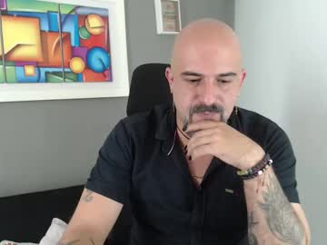 Alex_Saints_Ce March 21, 2025 Chaturbate stream image