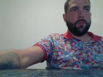 Bdemwi2588 March 21, 2025 Chaturbate stream image