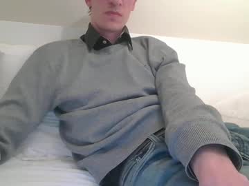 Belgianbuzz March 21, 2025 Chaturbate stream image