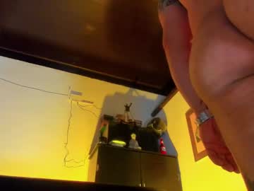 Camilo__9 stream photo from March 21, 2025