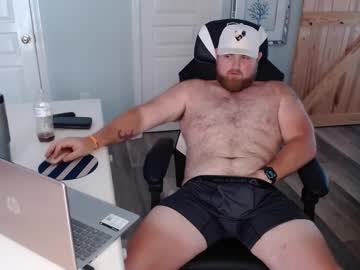 Countrystrong53 March 21, 2025 Chaturbate stream image