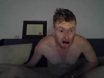 Dickeddownunder March 21, 2025 Chaturbate stream image