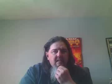 Dipshidiot247 March 21, 2025 Chaturbate stream image