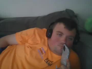 Eazyb1991 March 21, 2025 Chaturbate stream image