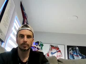 Edmonton1985780 March 21, 2025 Chaturbate stream image