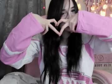 Holy420loly March 21, 2025 Chaturbate stream image