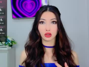 Honey_Yani March 21, 2025 Chaturbate stream image
