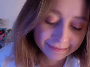 I_C0 March 21, 2025 Chaturbate stream image