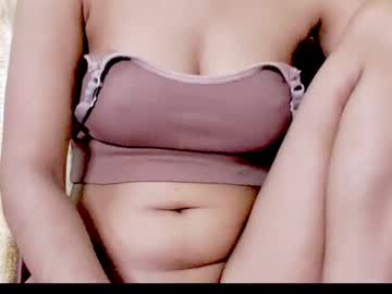 Iamsomeone1234 March 21, 2025 Chaturbate stream image