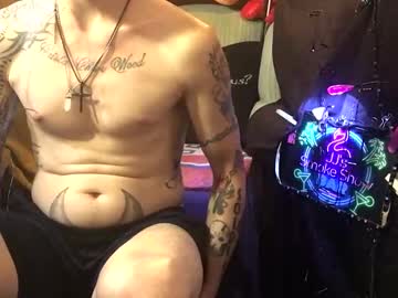 Imglorious1 March 21, 2025 Chaturbate stream image