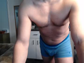 Independent_Mark March 21, 2025 Chaturbate stream image