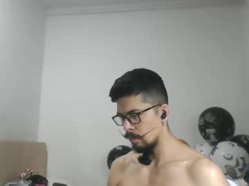 Jiangouxiong March 21, 2025 Chaturbate stream image