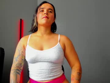 Karlyjons_ March 21, 2025 Chaturbate stream image