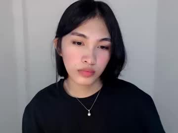 Lady_Jedyy March 21, 2025 Chaturbate stream image