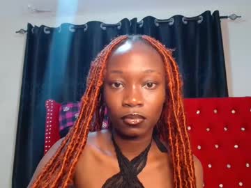 _Leighton March 21, 2025 Chaturbate stream image