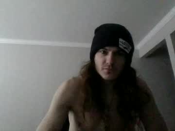 Letsdoit206 March 21, 2025 Chaturbate stream image