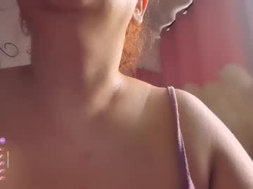 Madison_Bigboobies March 21, 2025 Chaturbate stream image